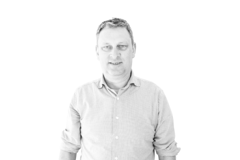 Dirk Konings