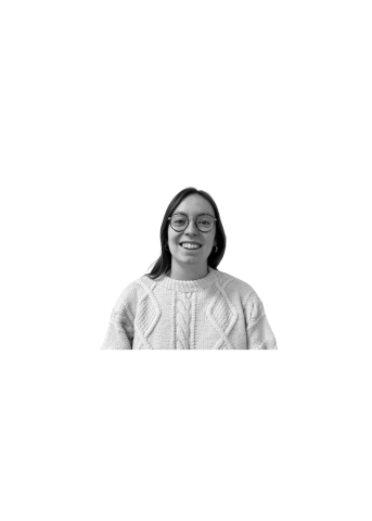 Photo - Employé
