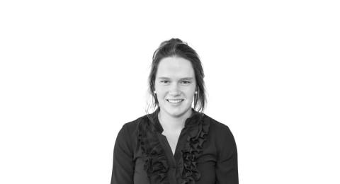 Elise Verhellen