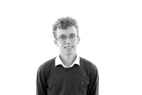Martijn Claeys