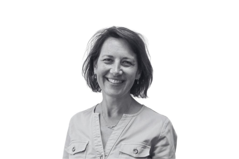 Veerle Verkin