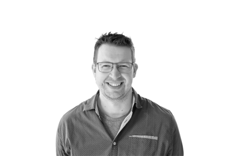 Stijn Konings