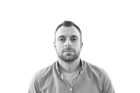 Tom Aerts