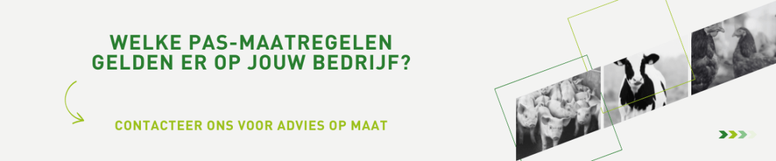 PAS-maatregelen