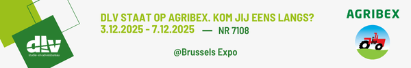 Agribex 2025