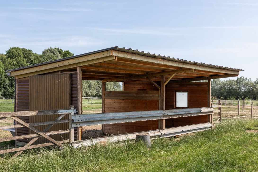  Stal Ter Knok