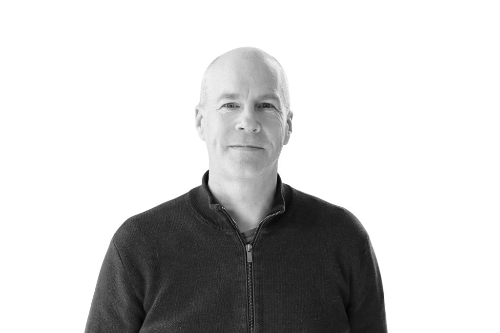 Geert Ostyn
