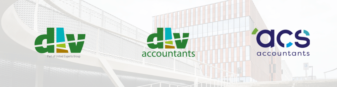 Partners inforonde Leuven