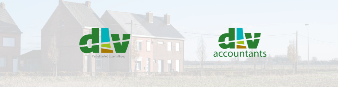 Partners inforonde Londerzeel