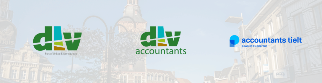 Partners inforonde Tielt
